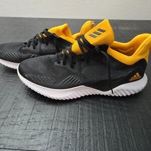 Adidas Alphabounce Beyond NCAA Shoe Men